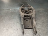 Replacement rear right lower suspension arm for BMW 3 Series Saloon (E90) 335d OEM IAM reference 33326772899 