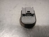 Recambio de mando retrovisor para skoda superb iii (3v3) 2.0 tdi referencia OEM IAM 3V0959565C 