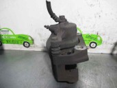 Replacement front right brake caliper for Lexus IS 200 (DS2/IS2) D-CAT OEM IAM reference 4773053060 6028 ADVICS
