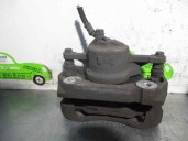Replacement front right brake caliper for Lexus IS 200 (DS2/IS2) D-CAT OEM IAM reference 4773053060 6028 ADVICS