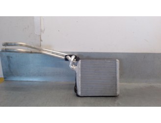 Recambio de radiador calefaccion / aire acondicionado para land rover freelander 2 (l359) 2.2 td4 4x4 referencia OEM IAM LR00263