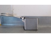 Recambio de radiador calefaccion / aire acondicionado para land rover freelander 2 (l359) 2.2 td4 4x4 referencia OEM IAM LR00263