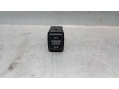 Recambio de interruptor para nissan x-trail iii (t32_, t32r, t32rr) 1.6 dci all mode 4x4-i (nt32) referencia OEM IAM 252684BA0B 