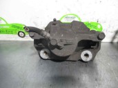 Replacement front right brake caliper for Lexus IS 200 (DS2/IS2) D-CAT OEM IAM reference 4773053060 6028 ADVICS