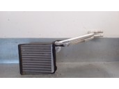 Recambio de radiador calefaccion / aire acondicionado para land rover freelander 2 (l359) 2.2 td4 4x4 referencia OEM IAM LR00263