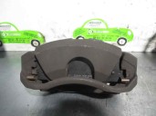 Replacement front right brake caliper for Lexus IS 200 (DS2/IS2) D-CAT OEM IAM reference 4773053060 6028 ADVICS