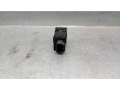 Recambio de interruptor para nissan x-trail iii (t32_, t32r, t32rr) 1.6 dci all mode 4x4-i (nt32) referencia OEM IAM 252684BA0B 