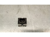 Recambio de interruptor para nissan x-trail iii (t32_, t32r, t32rr) 1.6 dci all mode 4x4-i (nt32) referencia OEM IAM 252684BA0B 