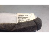 Recambio de radiador calefaccion / aire acondicionado para land rover freelander 2 (l359) 2.2 td4 4x4 referencia OEM IAM LR00263