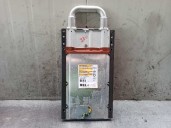 Recambio de barra antivuelco para saab 9-3 cabrio 2.0 referencia OEM IAM 12758372 