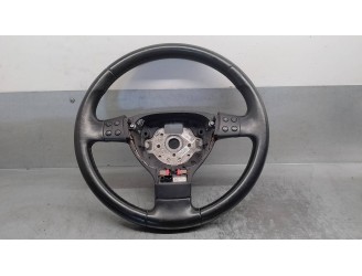 Recambio de volante para volkswagen passat berlina (3c2) 2.0 tdi referencia OEM IAM 1K0959538F 