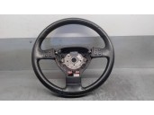 Recambio de volante para volkswagen passat berlina (3c2) 2.0 tdi referencia OEM IAM 1K0959538F 