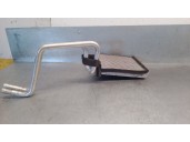 Recambio de radiador calefaccion / aire acondicionado para land rover freelander 2 (l359) 2.2 td4 4x4 referencia OEM IAM LR00263