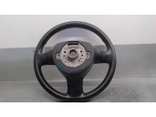 Recambio de volante para volkswagen passat berlina (3c2) 2.0 tdi referencia OEM IAM 1K0959538F 