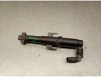 Recambio de limpia faros xenon para bmw x4 (f26) xdrive 20 d referencia OEM IAM 1300750010  