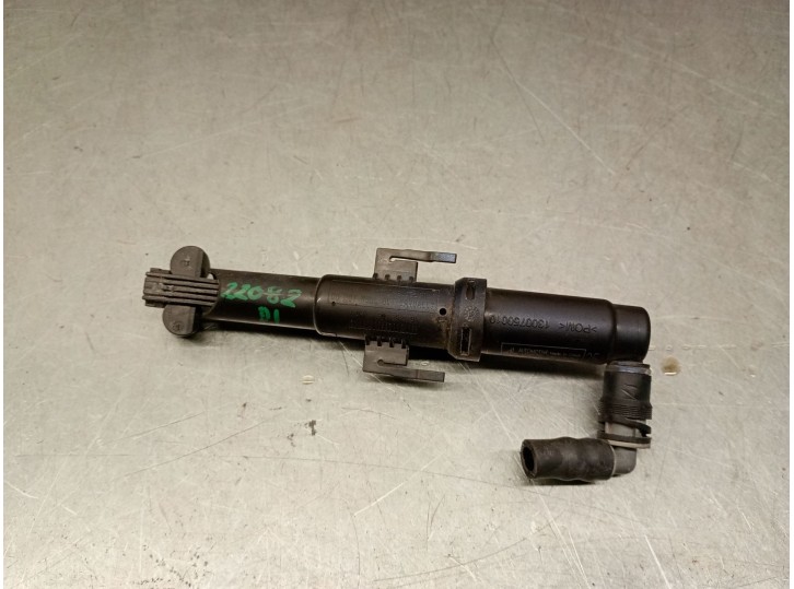 Recambio de limpia faros xenon para bmw x4 (f26) xdrive 20 d referencia OEM IAM 1300750010  