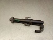 Recambio de limpia faros xenon para bmw x4 (f26) xdrive 20 d referencia OEM IAM 1300750010  