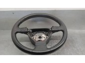 Recambio de volante para volkswagen passat berlina (3c2) 2.0 tdi referencia OEM IAM 1K0959538F 