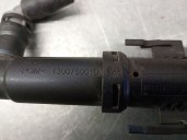 Recambio de limpia faros xenon para bmw x4 (f26) xdrive 20 d referencia OEM IAM 1300750010 