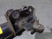 Recambio de amortiguador delantero izquierdo para opel vectra c berlina 1.8 16v cat (z 18 xe / 2h9) referencia OEM IAM 13118701 