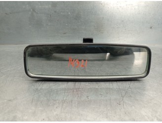Recambio de espejo interior para renault rapid/express (f40) 1.4 referencia OEM IAM   