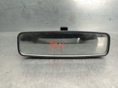 Recambio de espejo interior para renault rapid/express (f40) 1.4 referencia OEM IAM   