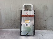 Recambio de barra antivuelco para saab 9-3 cabrio 2.0 referencia OEM IAM 12758372  