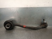 Recambio de brazo suspension superior delantero izquierdo para mercedes-benz clase c t-model (s203) c 270 cdi (203.216) referenc