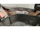 Recambio de volante para volkswagen passat berlina (3c2) 2.0 tdi referencia OEM IAM 1K0959538F 