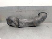 Recambio de tubo para audi q7 (4lb) 3.0 tdi quattro referencia OEM IAM 7L6129609D 7L6129609D 