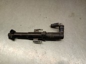 Recambio de limpia faros xenon para bmw x4 (f26) xdrive 20 d referencia OEM IAM 1300750010 