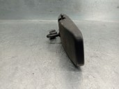 Recambio de espejo interior para renault rapid/express (f40) 1.4 referencia OEM IAM 