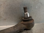 Recambio de brazo suspension superior delantero izquierdo para mercedes-benz clase c t-model (s203) c 270 cdi (203.216) referenc