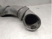 Recambio de tubo para audi q7 (4lb) 3.0 tdi quattro referencia OEM IAM 7L6129609D 7L6129609D 