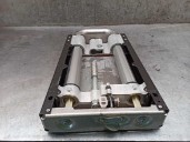 Recambio de barra antivuelco para saab 9-3 cabrio 2.0 referencia OEM IAM 12758372 