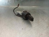 Replacement ignition switch for Peugeot 208 1.6 e-HDi FAP OEM IAM reference 96762547 