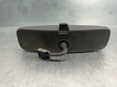 Recambio de espejo interior para renault rapid/express (f40) 1.4 referencia OEM IAM 