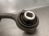 Recambio de brazo suspension superior delantero izquierdo para mercedes-benz clase c t-model (s203) c 270 cdi (203.216) referenc