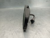 Recambio de espejo interior para renault rapid/express (f40) 1.4 referencia OEM IAM 