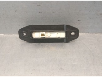 Recambio de maneta exterior porton para lexus ct (zwa10_) 200h (zwa10_) referencia OEM IAM 8484072010 8484072010 