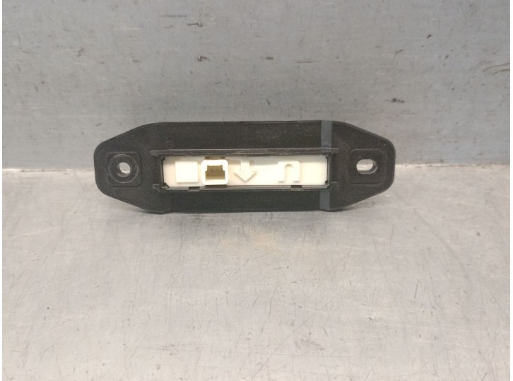 Recambio de maneta exterior porton para lexus ct (zwa10_) 200h (zwa10_) referencia OEM IAM 8484072010 8484072010 