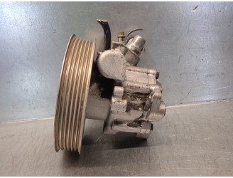 Recambio de bomba servodireccion para audi a6 berlina (4b2) 2.5 v6 24v tdi referencia OEM IAM 4B0145155R 7691955267 