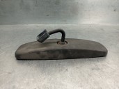 Recambio de espejo interior para renault rapid/express (f40) 1.4 referencia OEM IAM   