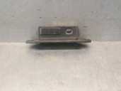 Recambio de maneta exterior porton para lexus ct (zwa10_) 200h (zwa10_) referencia OEM IAM 8484072010 8484072010 