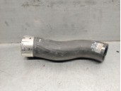 Recambio de tubo para hyundai bayon (bc3) 1.0 t-gdi referencia OEM IAM 2827307350 2827307350 