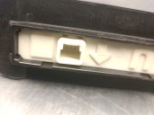 Recambio de maneta exterior porton para lexus ct (zwa10_) 200h (zwa10_) referencia OEM IAM 8484072010 8484072010 