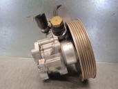 Replacement power steering pump for Audi A6 Saloon (4B2) 2.5 V6 24V TDI OEM IAM reference 4B0145155R 7691955267 