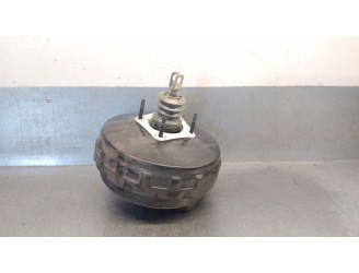 Recambio de servofreno para land rover freelander 2 (l359) 2.2 td4 4x4 referencia OEM IAM 6G912B195NE LR025443 03775712314 FOMOC