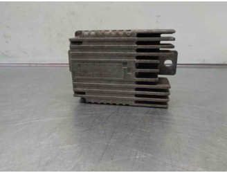 Recambio de rele ventiladores motor para mercedes-benz clase a (w168) 1.6 cat referencia OEM IAM A0275458032 