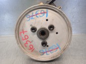 Replacement power steering pump for Audi A6 Saloon (4B2) 2.5 V6 24V TDI OEM IAM reference 4B0145155R 7691955267 